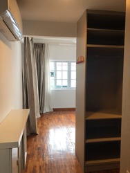 Tai Hwan Garden (D19), Terrace #218371951